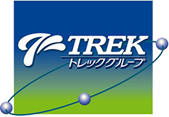 一般社団法人トレックグループ　東海地区不動産流通業