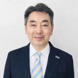 株式会社大永ホームサービス　代表