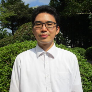 株式会社音羽ホーム 代表
