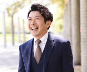 アールズ不動産代表